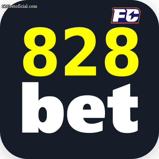 828bet