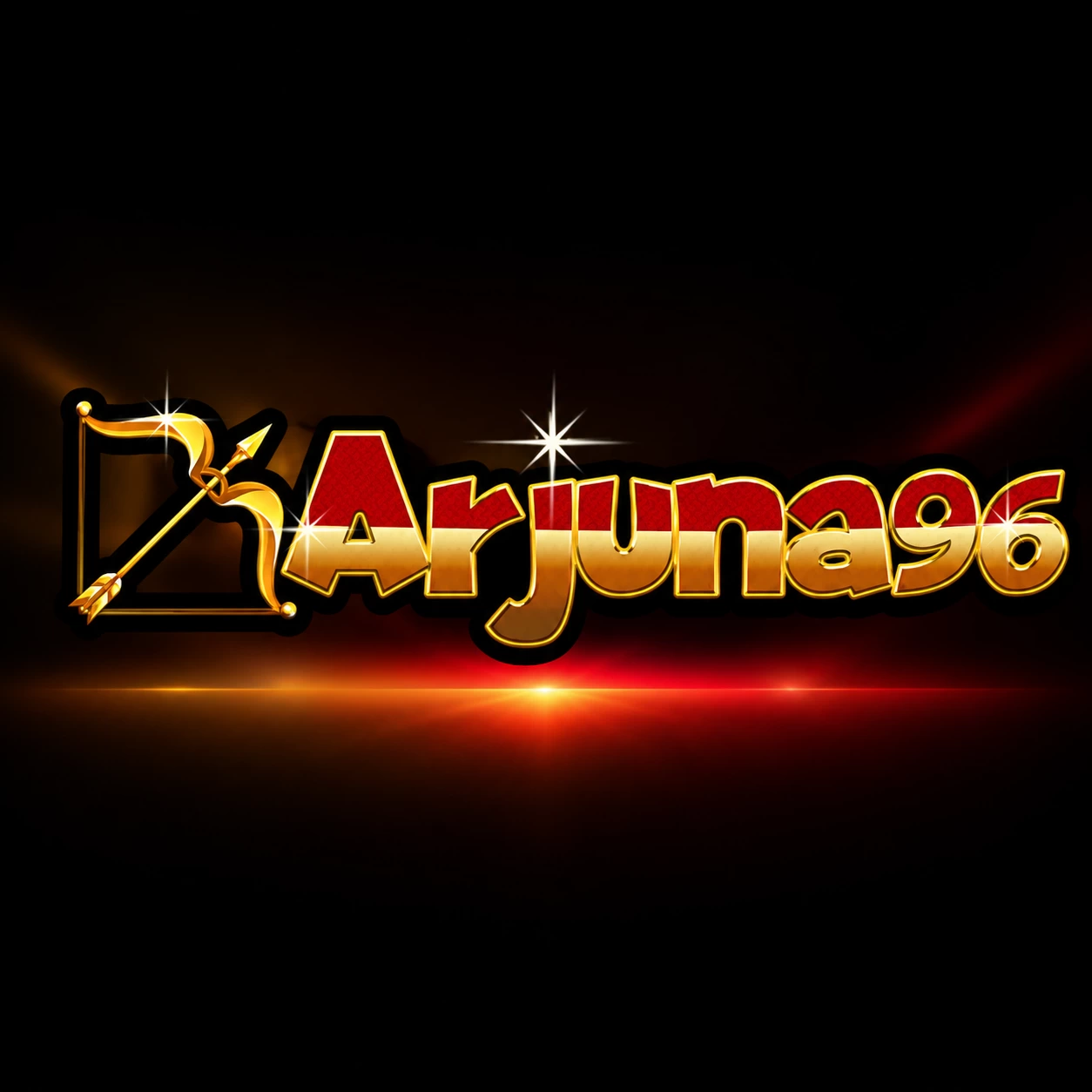 aujuna96