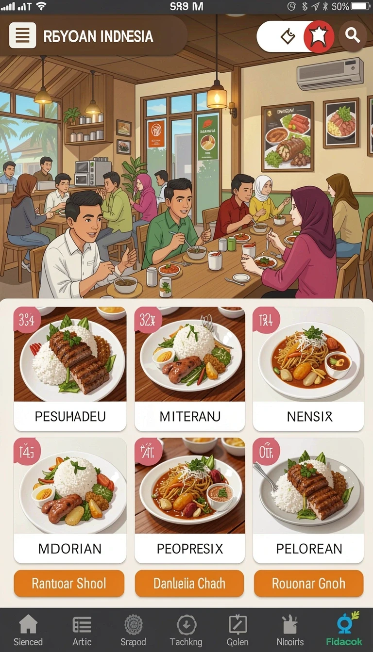 dahlia77 App APK Terbaru