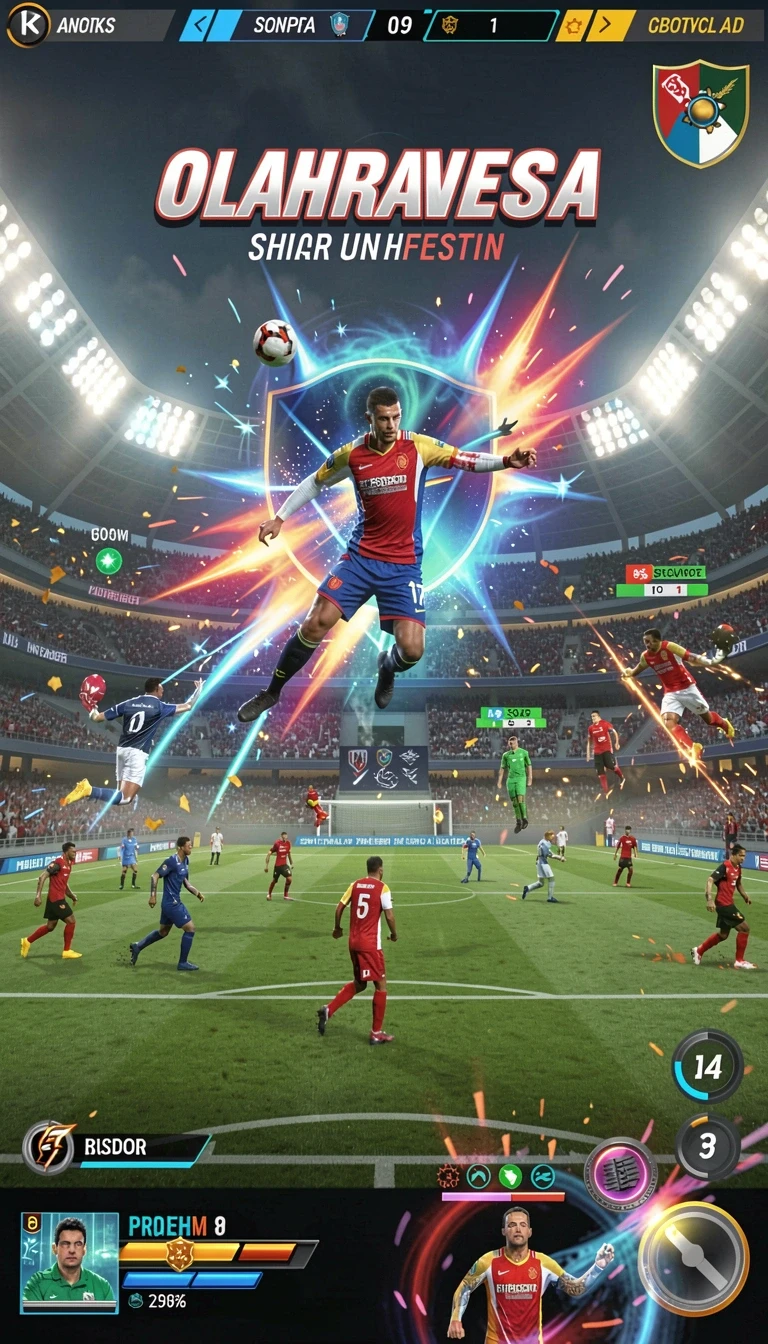 bro178 App APK Terbaru
