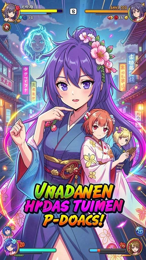 Download laparbos APK untuk Android