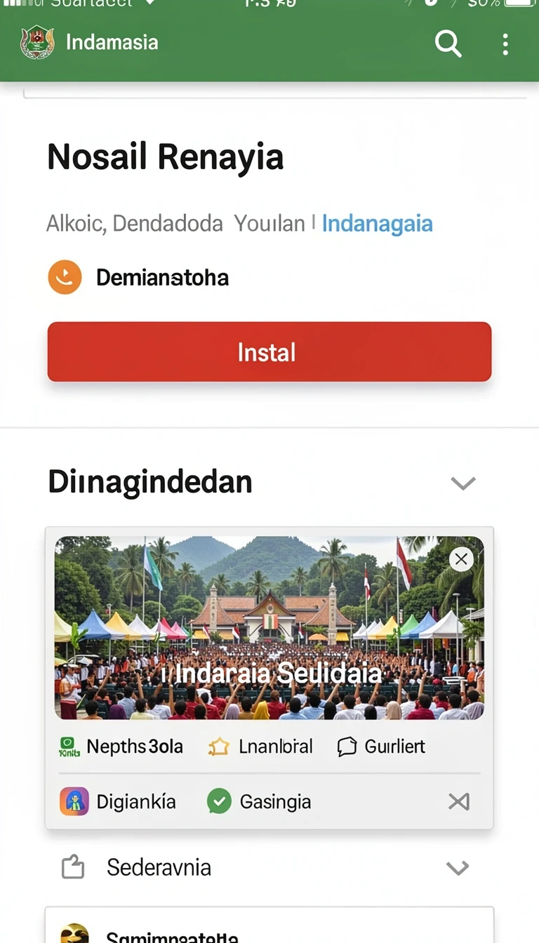 Download 828bet APK untuk Android