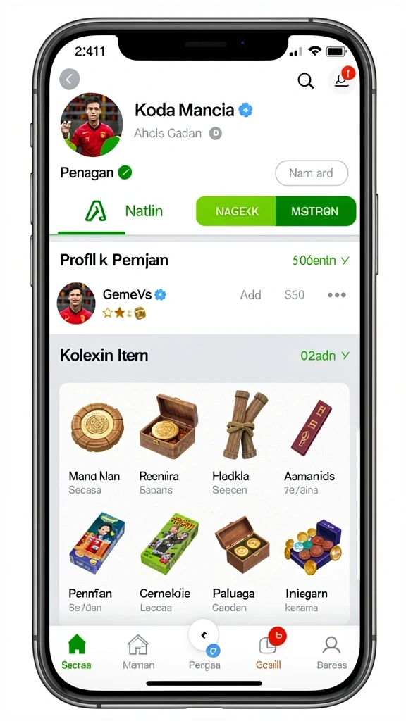 Alur panduan hero4d – Casino Online Indonesia 2026